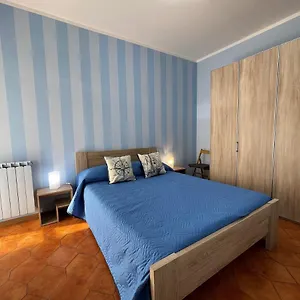 https://stefanos-guests-house-2-bedrooms-parking-in-viareggio.it-tuscanyhotel.com