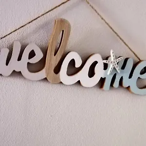 https://casaconte-guesthouse.it-tuscanyhotel.com