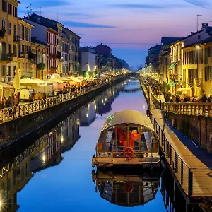 https://accogliente-pied-terre-sui-navigli.it-lombardy.com